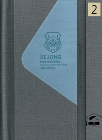 aa2fbda9e67ea77314c39196d699f9fc_1750133337_6535.png aa2fbda9e67ea77314c39196d699f9fc_1750133337_6535.png